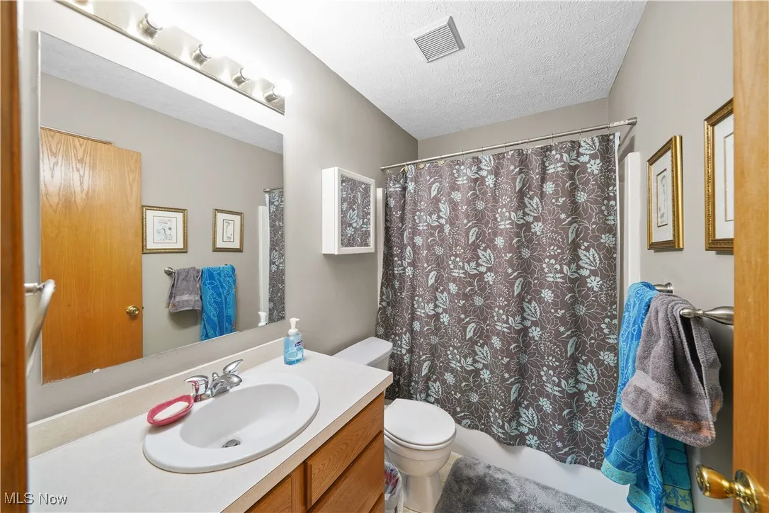 2938 Crown Pointe Drive, Stow, Ohio,MLS Now Listing ID