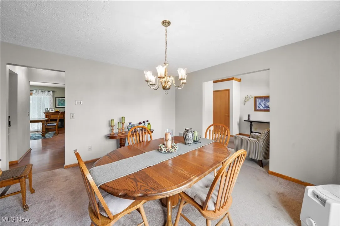 2938 Crown Pointe Drive, Stow, Ohio,MLS Now Listing ID