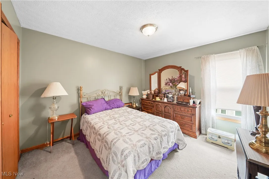 2938 Crown Pointe Drive, Stow, Ohio,MLS Now Listing ID