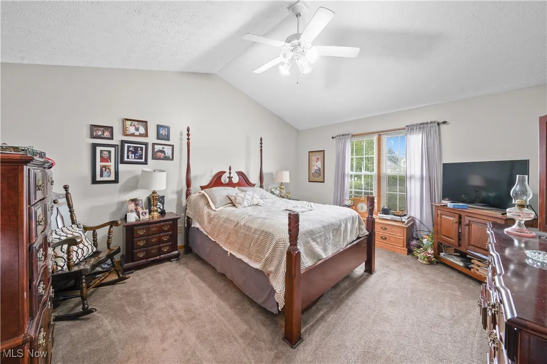 2938 Crown Pointe Drive, Stow, Ohio,MLS Now Listing ID