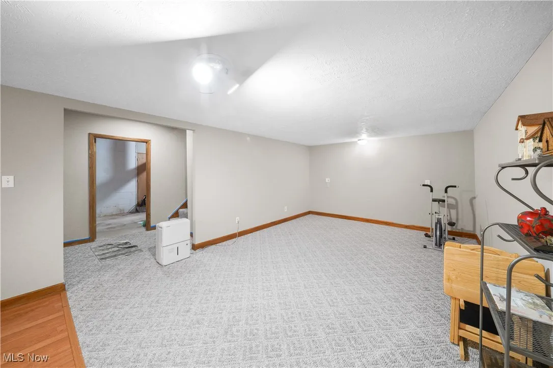 2938 Crown Pointe Drive, Stow, Ohio,MLS Now Listing ID