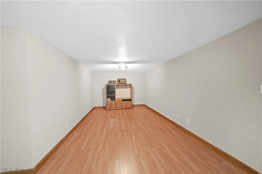 2938 Crown Pointe Drive, Stow, Ohio,MLS Now Listing ID