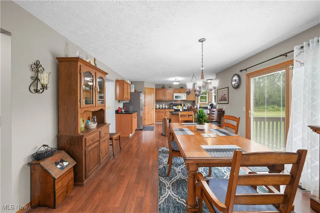2938 Crown Pointe Drive, Stow, Ohio,MLS Now Listing ID