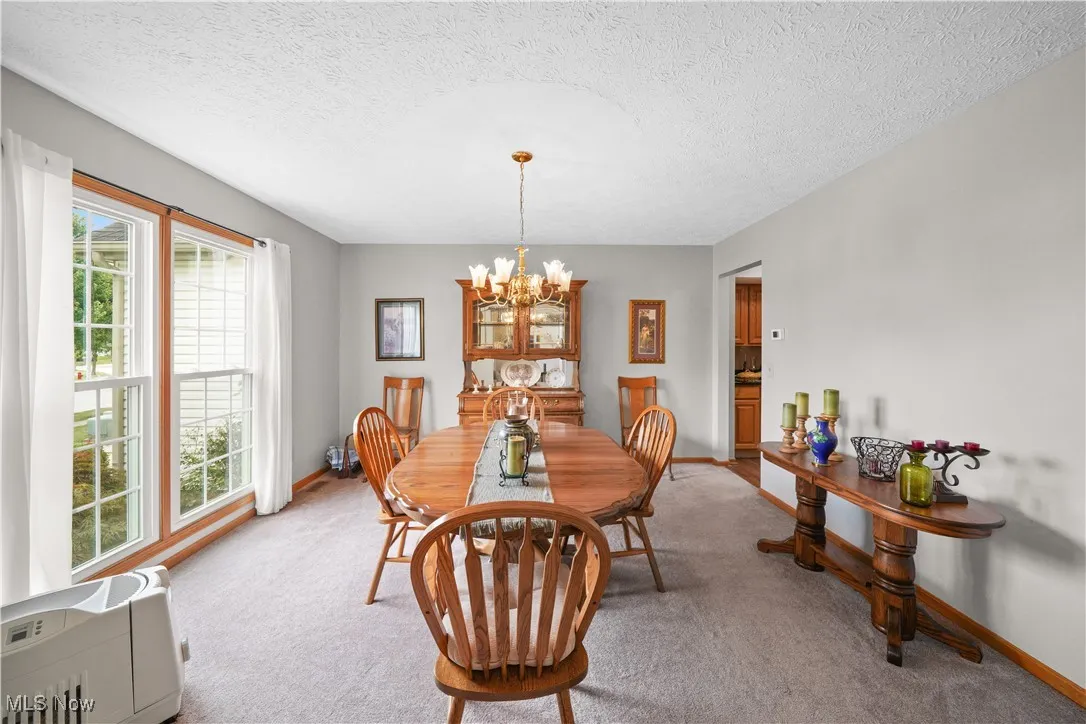2938 Crown Pointe Drive, Stow, Ohio,MLS Now Listing ID