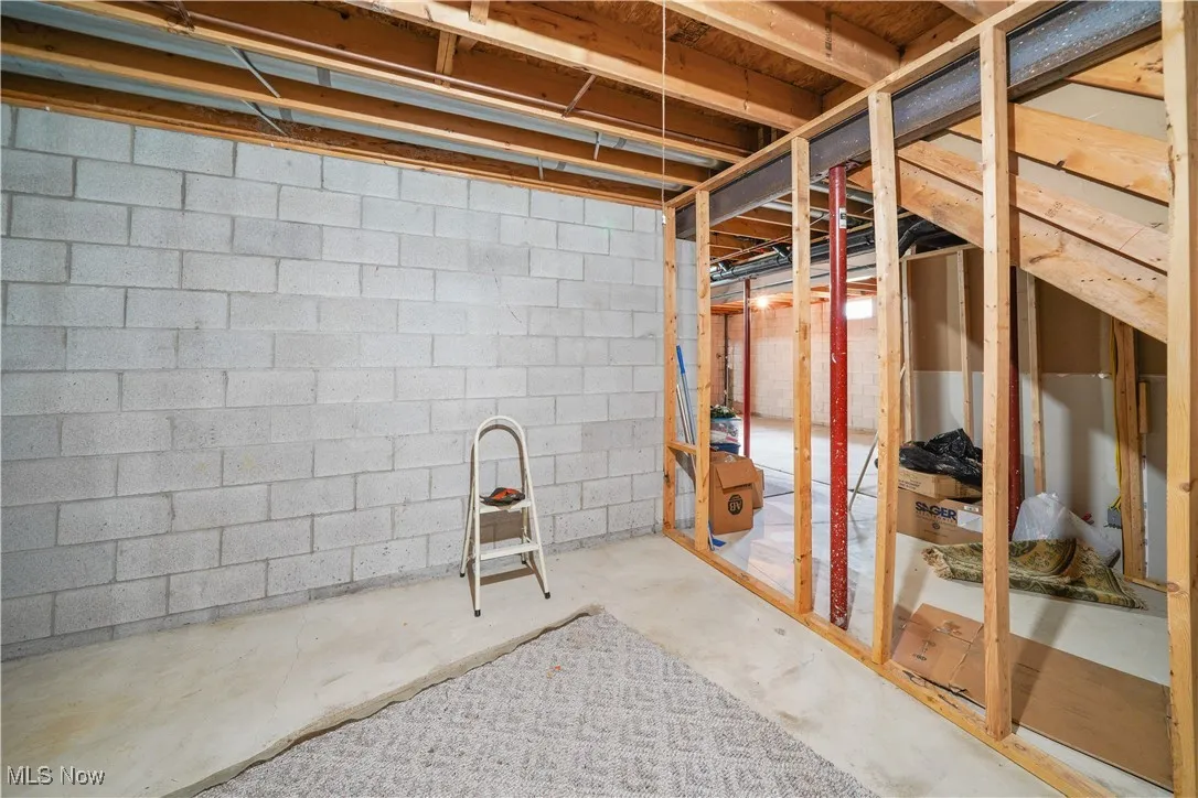 2938 Crown Pointe Drive, Stow, Ohio,MLS Now Listing ID