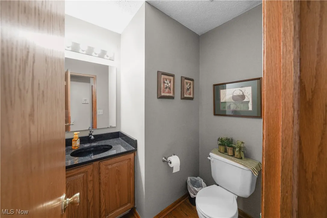 2938 Crown Pointe Drive, Stow, Ohio,MLS Now Listing ID