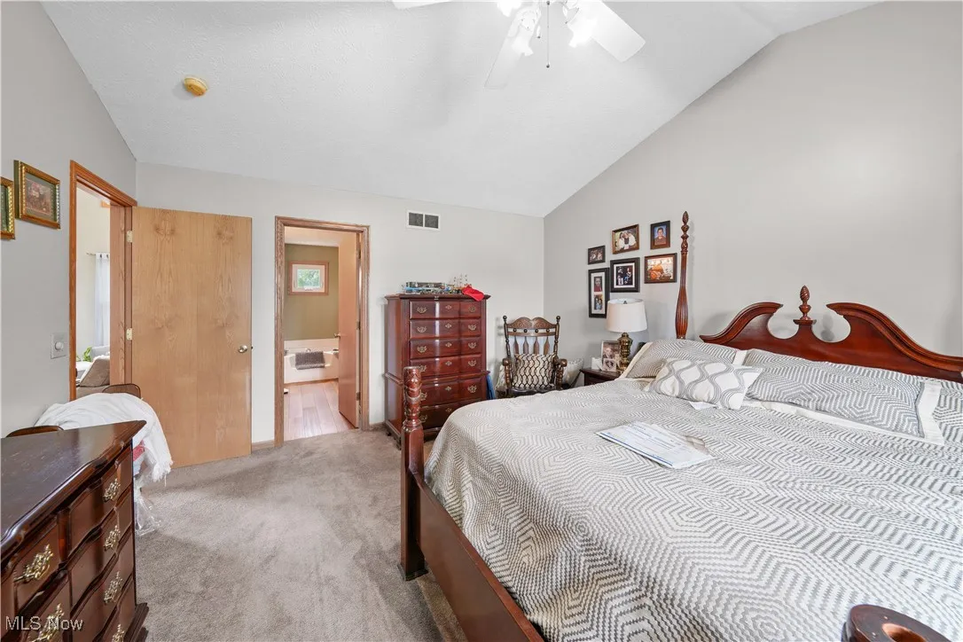 2938 Crown Pointe Drive, Stow, Ohio,MLS Now Listing ID