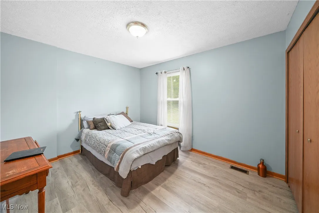 2938 Crown Pointe Drive, Stow, Ohio,MLS Now Listing ID