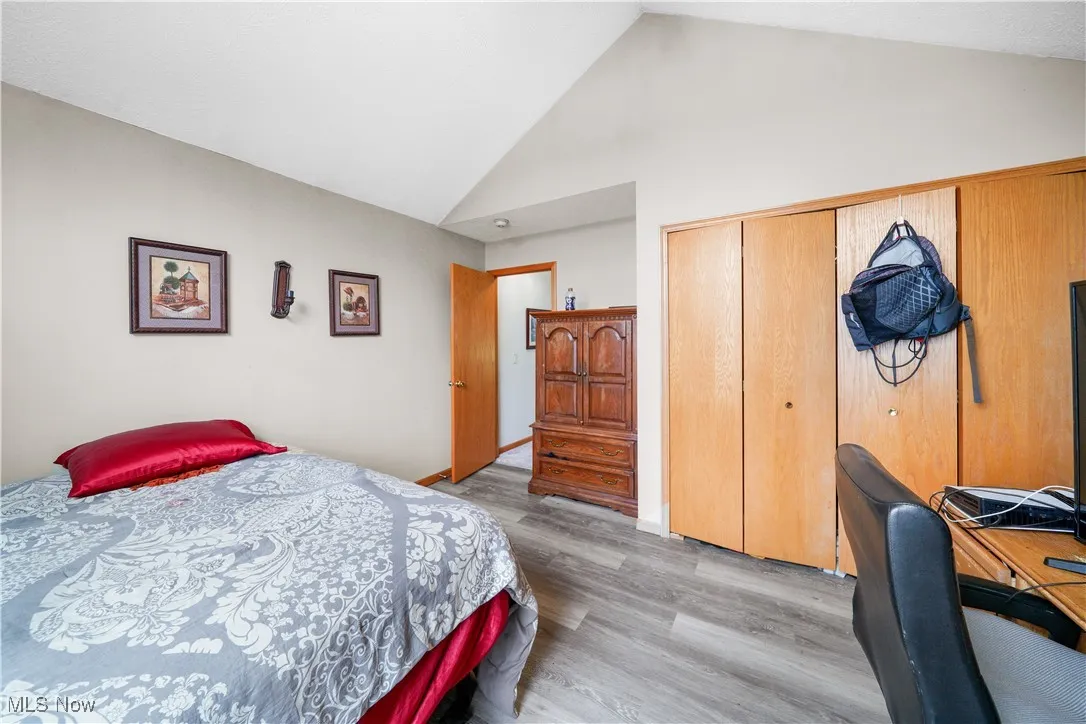 2938 Crown Pointe Drive, Stow, Ohio,MLS Now Listing ID