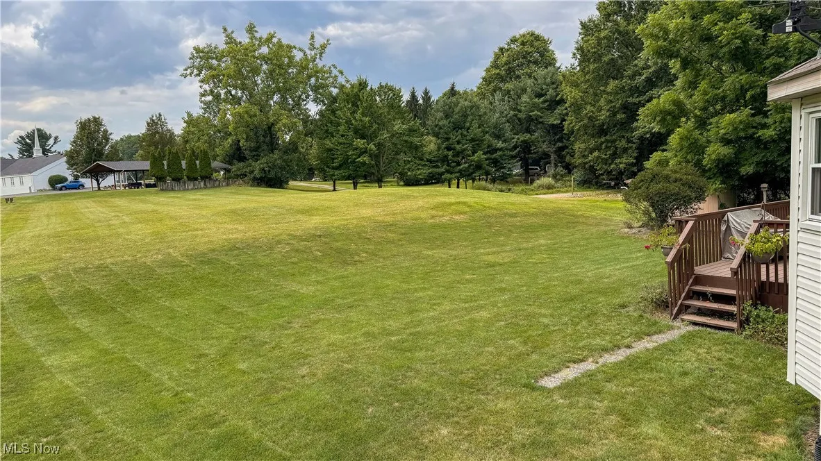 2938 Crown Pointe Drive, Stow, Ohio,MLS Now Listing ID