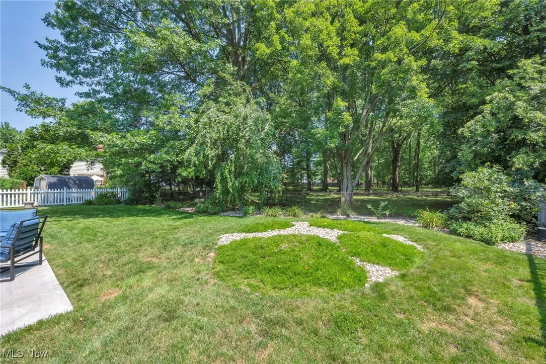 23465 Greenwood Lane, North Olmsted, Ohio,MLS Now Listing ID