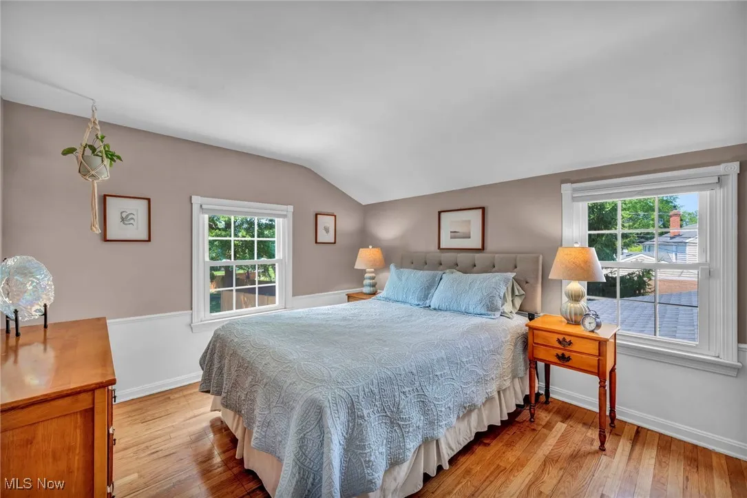 23465 Greenwood Lane, North Olmsted, Ohio,MLS Now Listing ID