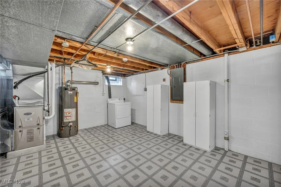 23465 Greenwood Lane, North Olmsted, Ohio,MLS Now Listing ID