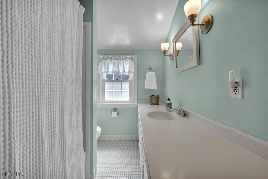 23465 Greenwood Lane, North Olmsted, Ohio,MLS Now Listing ID