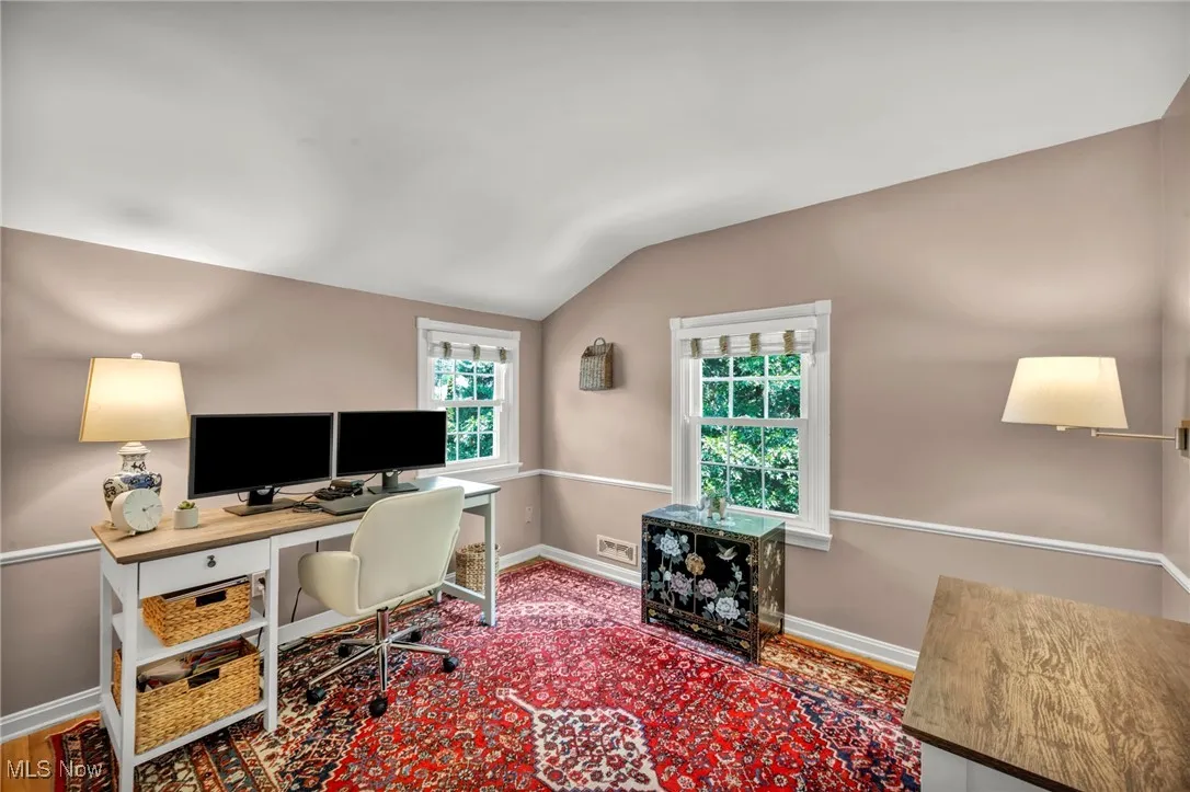 23465 Greenwood Lane, North Olmsted, Ohio,MLS Now Listing ID