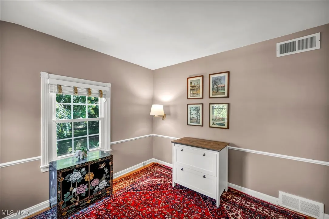 23465 Greenwood Lane, North Olmsted, Ohio,MLS Now Listing ID