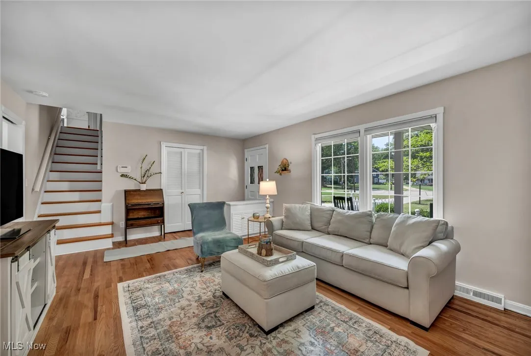 23465 Greenwood Lane, North Olmsted, Ohio,MLS Now Listing ID