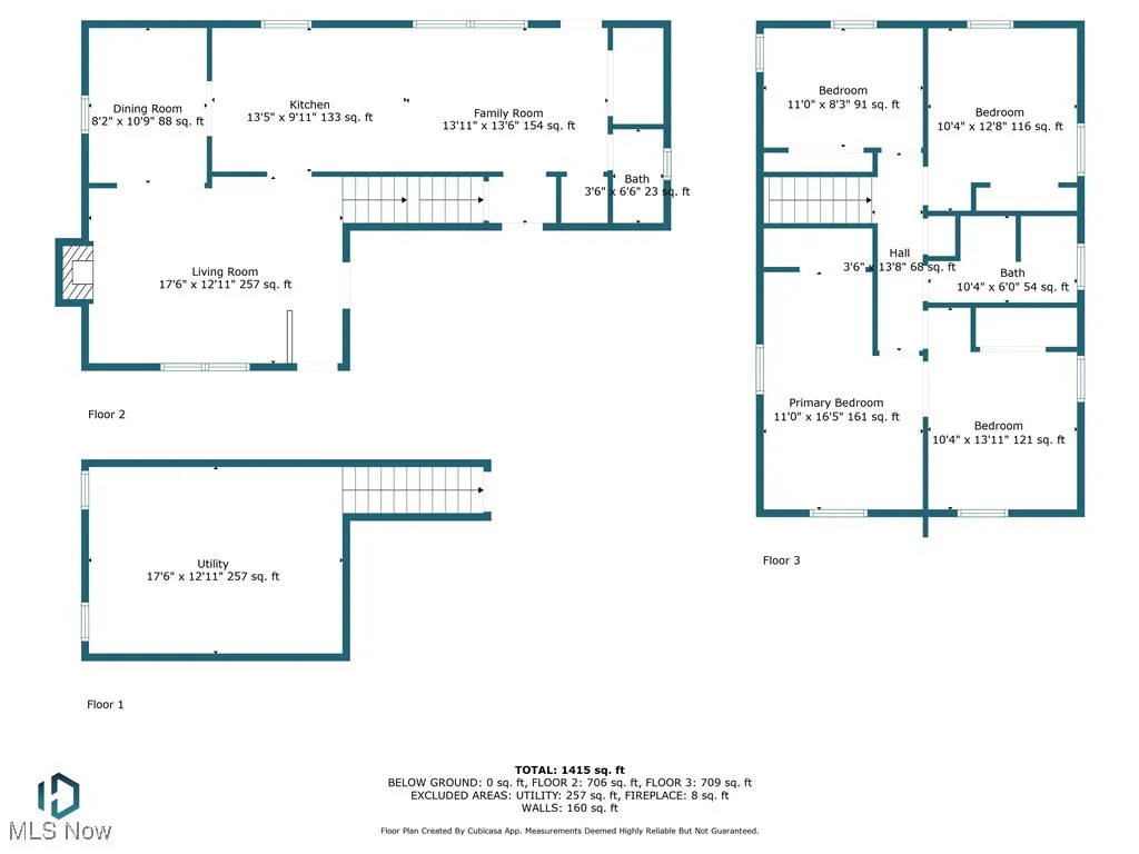 23465 Greenwood Lane, North Olmsted, Ohio,MLS Now Listing ID
