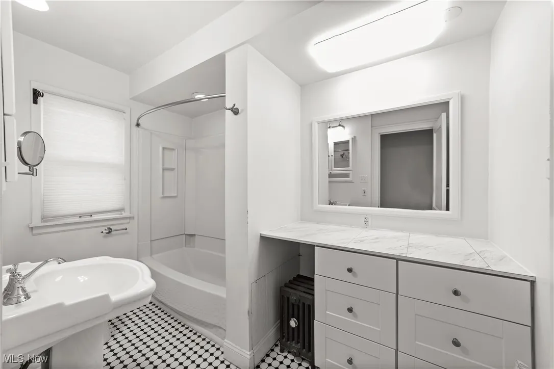 3061 Lincoln Boulevard, Cleveland Heights, Ohio,MLS Now Listing ID