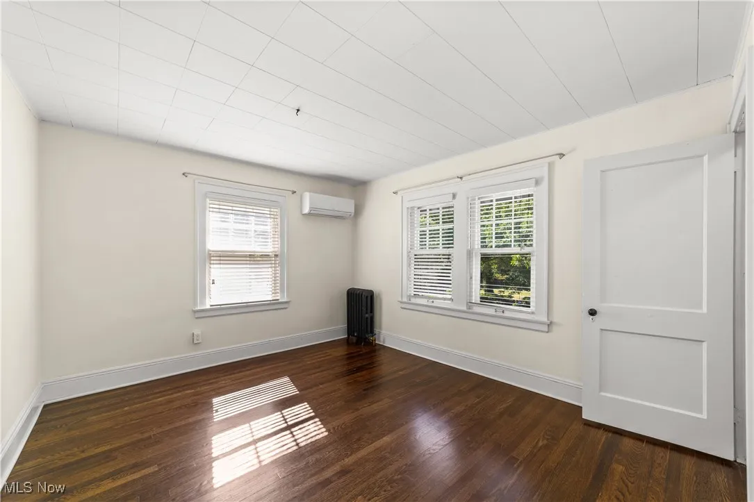 3061 Lincoln Boulevard, Cleveland Heights, Ohio,MLS Now Listing ID