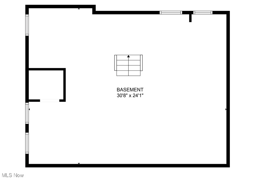 3061 Lincoln Boulevard, Cleveland Heights, Ohio,MLS Now Listing ID