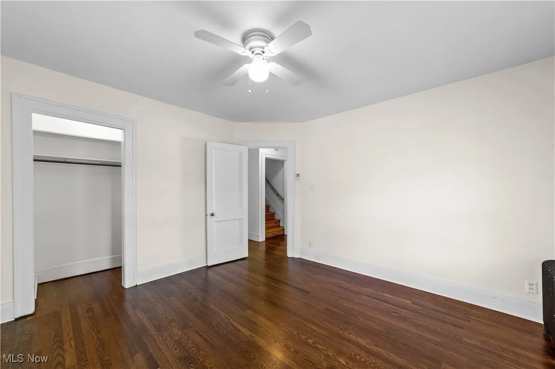 3061 Lincoln Boulevard, Cleveland Heights, Ohio,MLS Now Listing ID