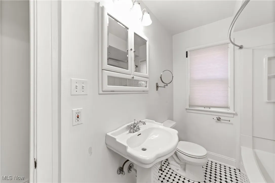 3061 Lincoln Boulevard, Cleveland Heights, Ohio,MLS Now Listing ID
