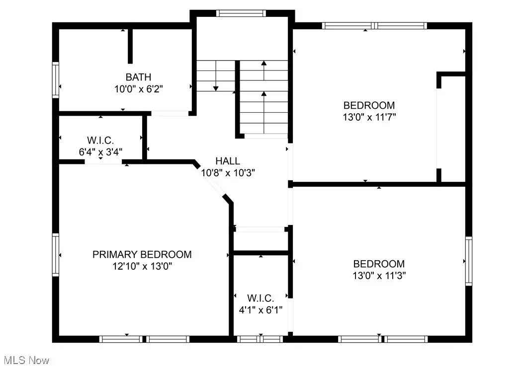 3061 Lincoln Boulevard, Cleveland Heights, Ohio,MLS Now Listing ID