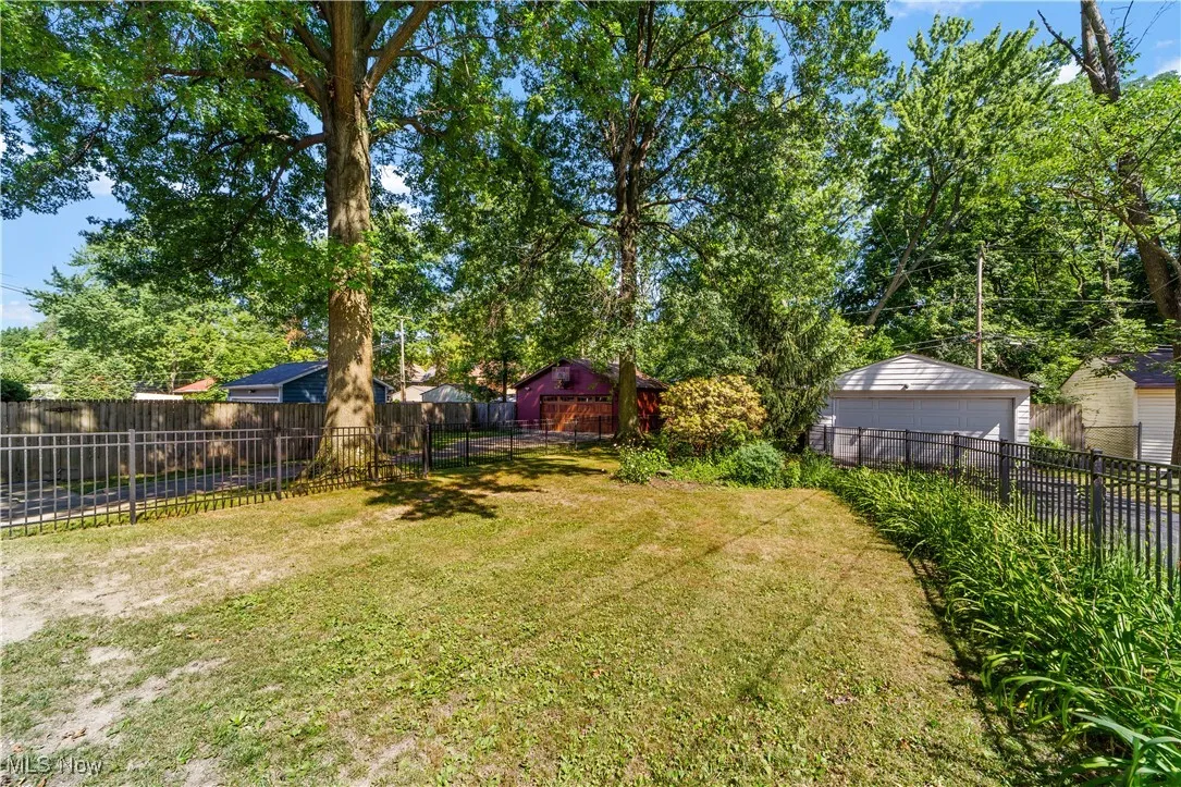 3061 Lincoln Boulevard, Cleveland Heights, Ohio,MLS Now Listing ID