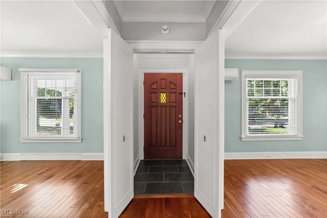 3061 Lincoln Boulevard, Cleveland Heights, Ohio,MLS Now Listing ID