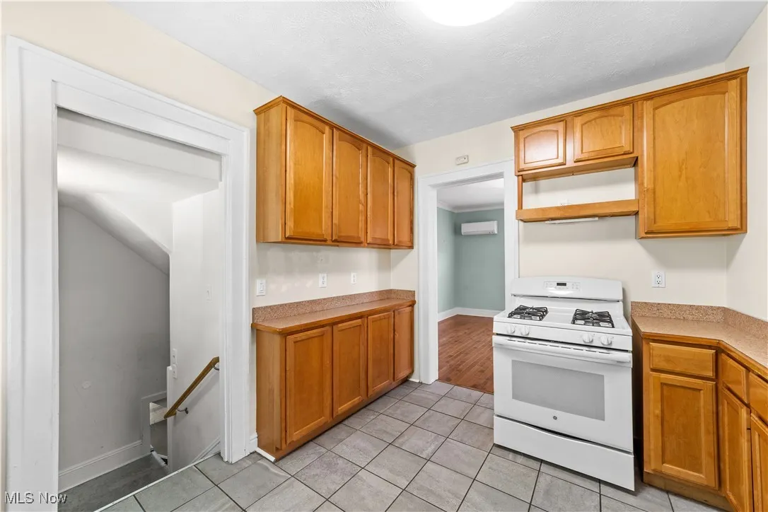 3061 Lincoln Boulevard, Cleveland Heights, Ohio,MLS Now Listing ID