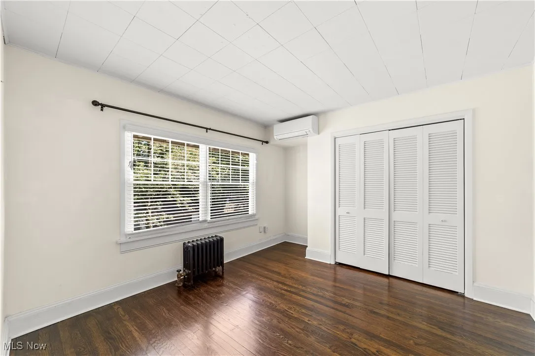 3061 Lincoln Boulevard, Cleveland Heights, Ohio,MLS Now Listing ID