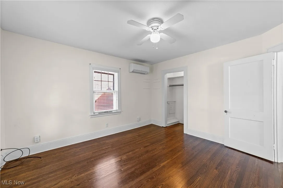 3061 Lincoln Boulevard, Cleveland Heights, Ohio,MLS Now Listing ID