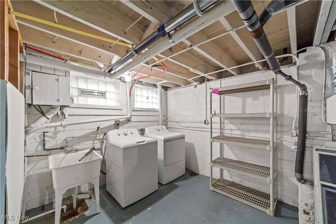 3061 Lincoln Boulevard, Cleveland Heights, Ohio,MLS Now Listing ID