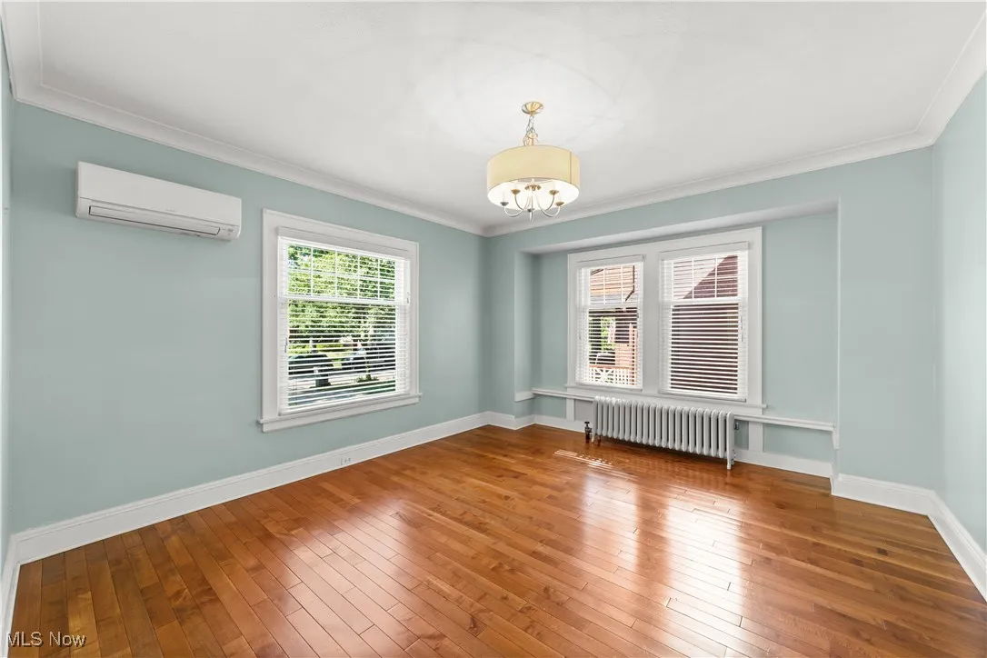 3061 Lincoln Boulevard, Cleveland Heights, Ohio,MLS Now Listing ID
