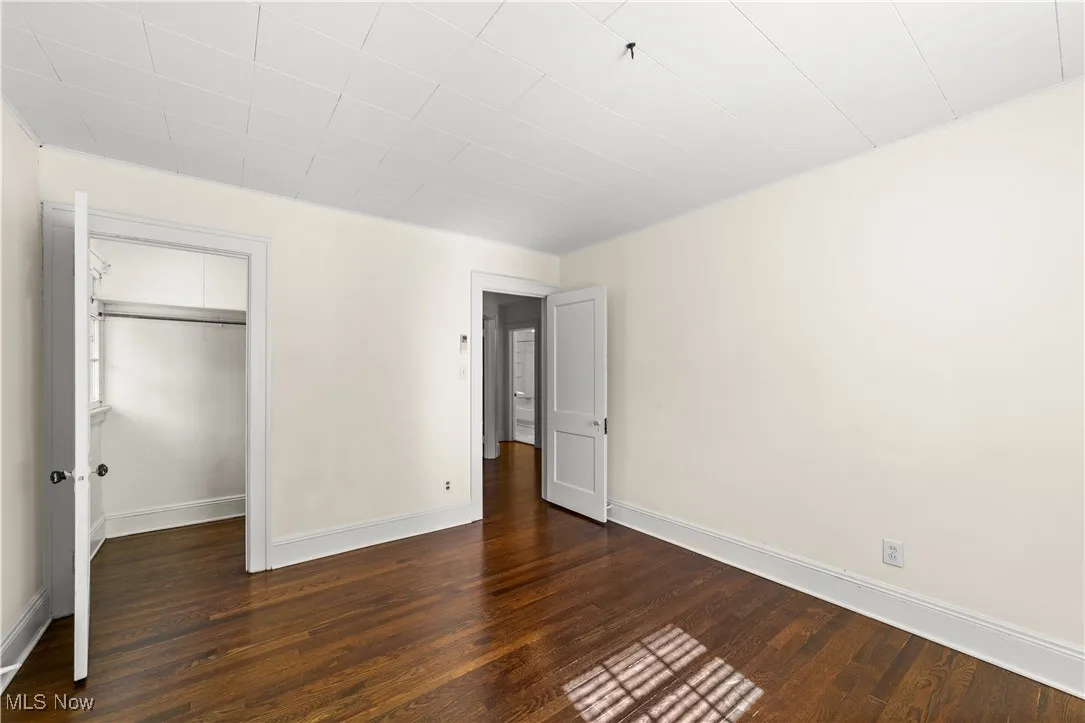 3061 Lincoln Boulevard, Cleveland Heights, Ohio,MLS Now Listing ID