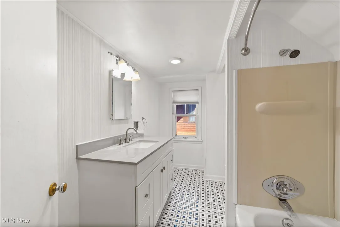 3061 Lincoln Boulevard, Cleveland Heights, Ohio,MLS Now Listing ID