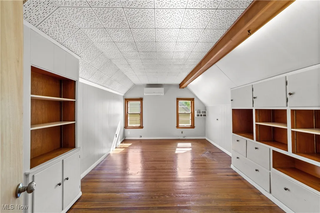 3061 Lincoln Boulevard, Cleveland Heights, Ohio,MLS Now Listing ID