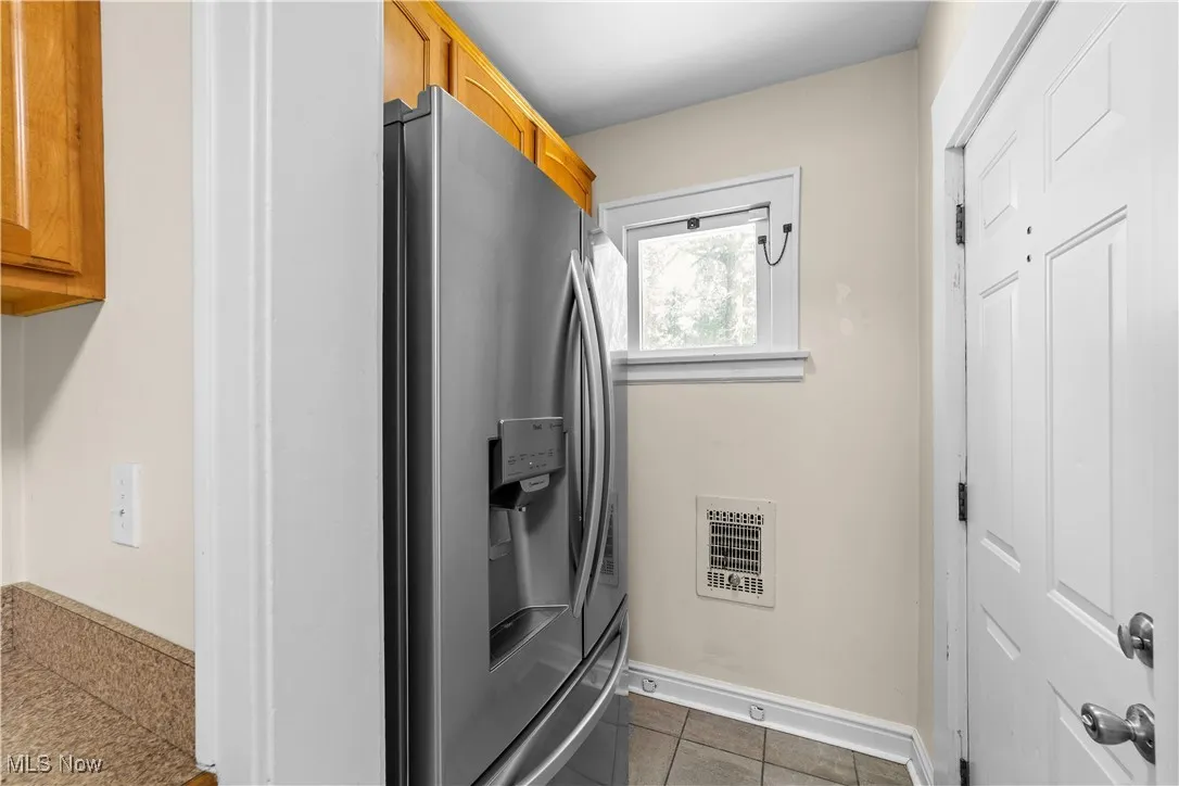 3061 Lincoln Boulevard, Cleveland Heights, Ohio,MLS Now Listing ID