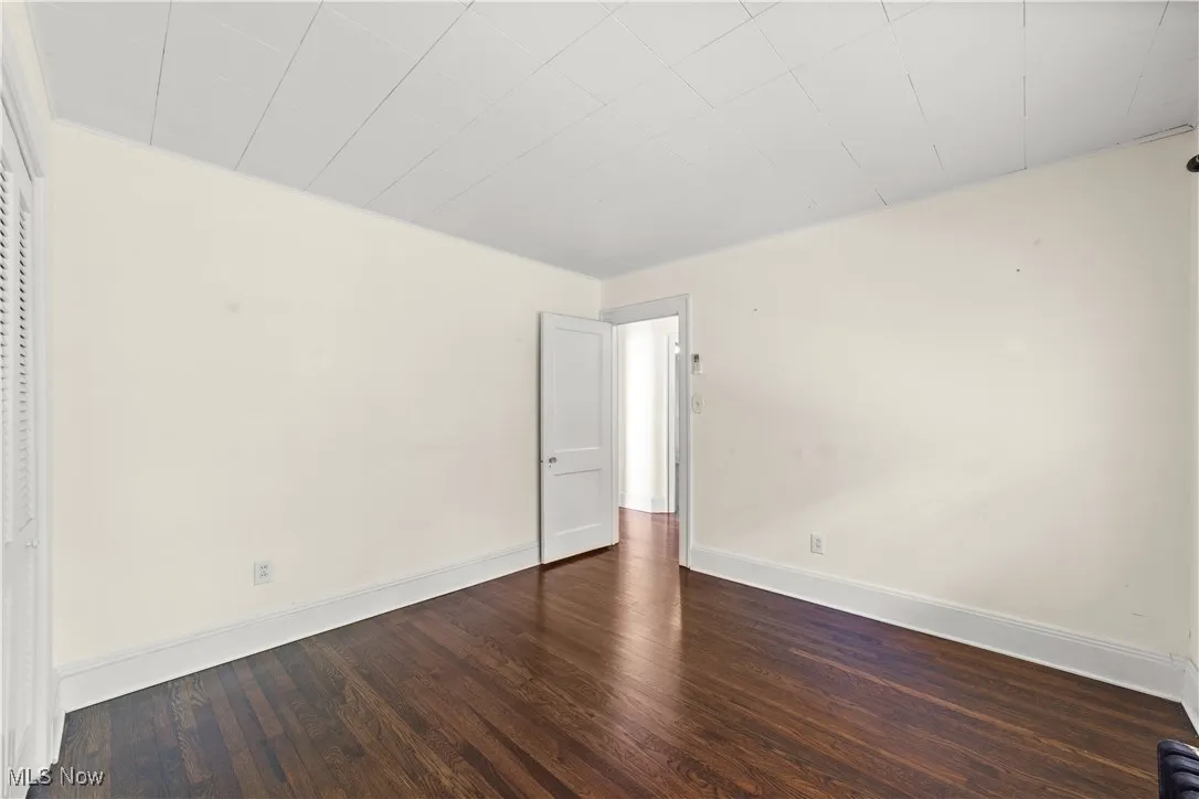 3061 Lincoln Boulevard, Cleveland Heights, Ohio,MLS Now Listing ID