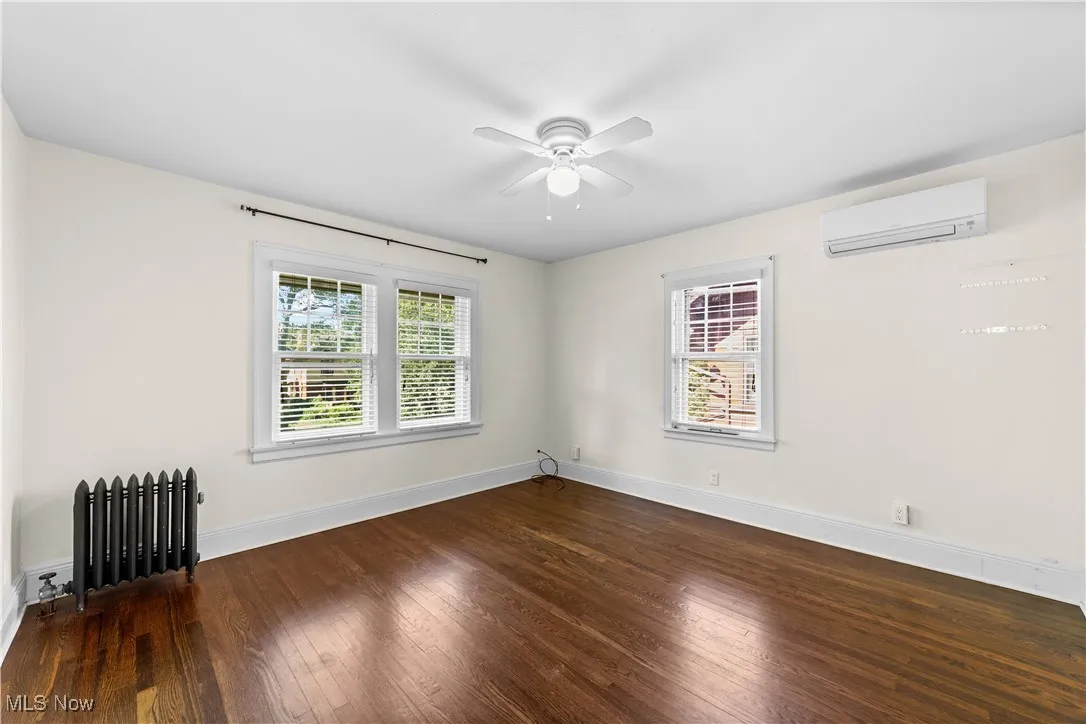 3061 Lincoln Boulevard, Cleveland Heights, Ohio,MLS Now Listing ID
