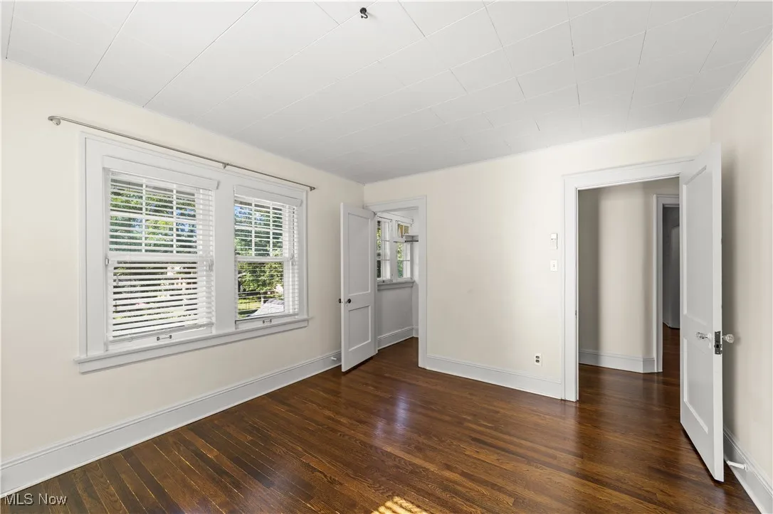 3061 Lincoln Boulevard, Cleveland Heights, Ohio,MLS Now Listing ID
