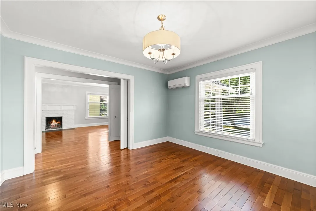 3061 Lincoln Boulevard, Cleveland Heights, Ohio,MLS Now Listing ID