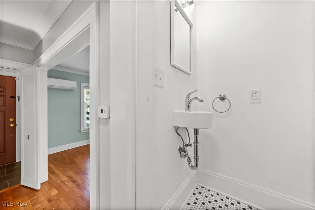 3061 Lincoln Boulevard, Cleveland Heights, Ohio,MLS Now Listing ID