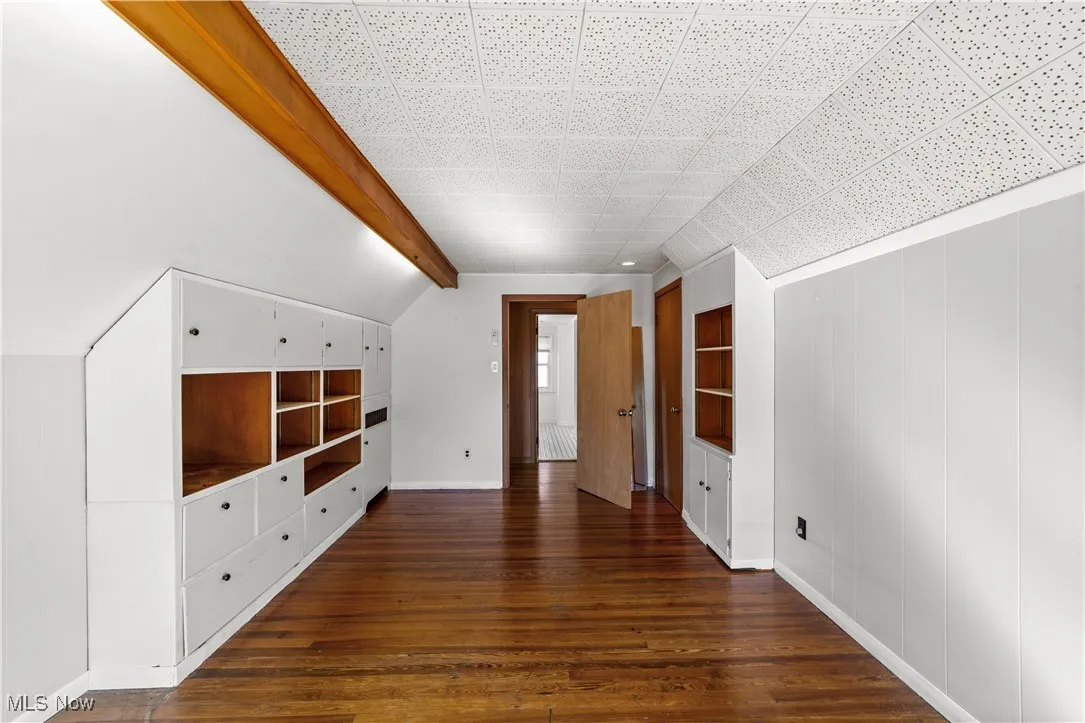 3061 Lincoln Boulevard, Cleveland Heights, Ohio,MLS Now Listing ID
