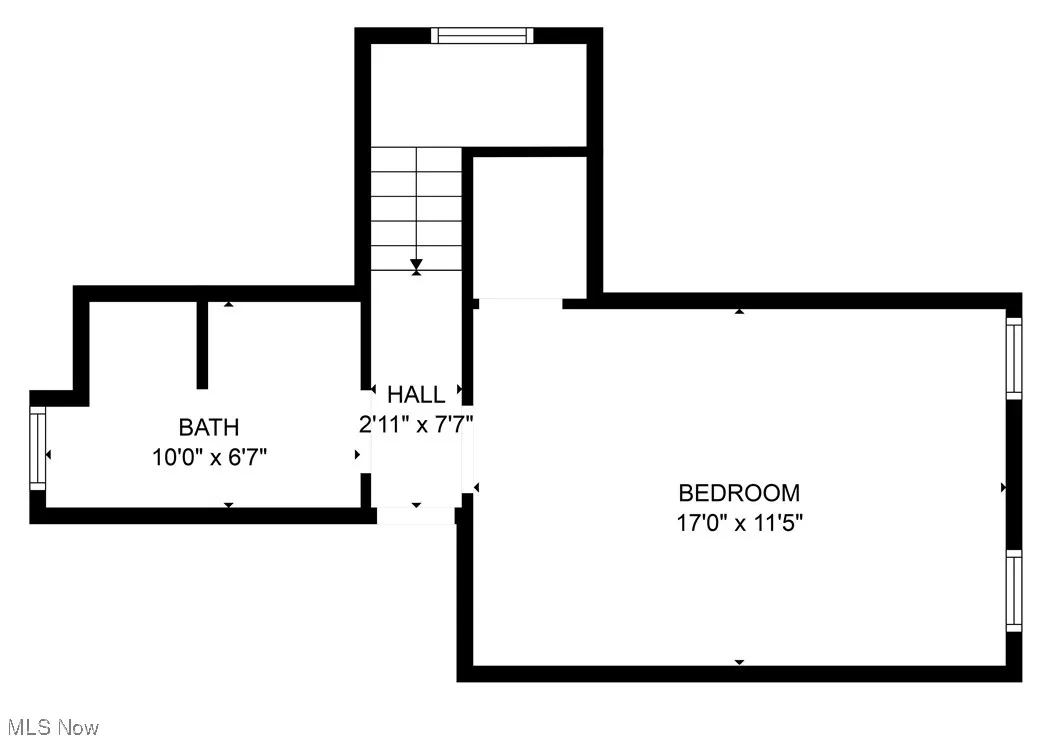 3061 Lincoln Boulevard, Cleveland Heights, Ohio,MLS Now Listing ID