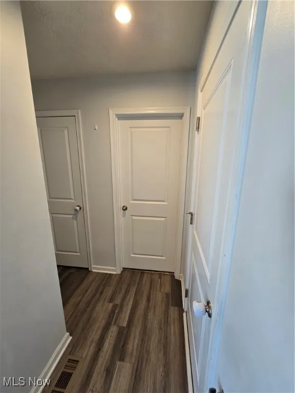 5249 Decker Street, Barberton, Ohio,MLS Now Listing ID