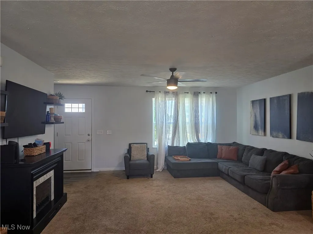 5249 Decker Street, Barberton, Ohio,MLS Now Listing ID