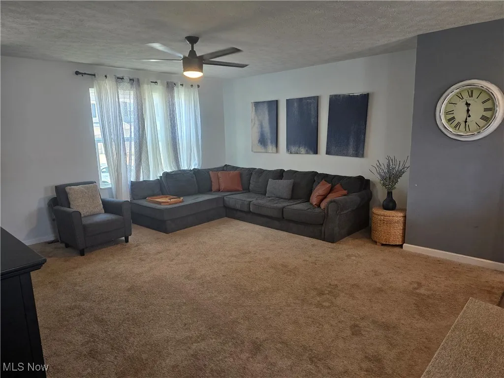 5249 Decker Street, Barberton, Ohio,MLS Now Listing ID
