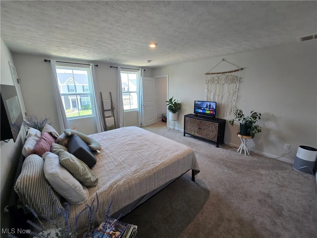 5249 Decker Street, Barberton, Ohio,MLS Now Listing ID